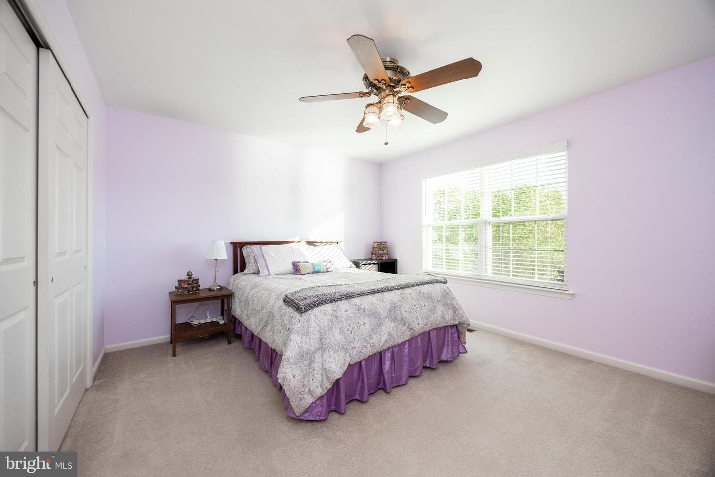 912 Nottingham Road photo 52