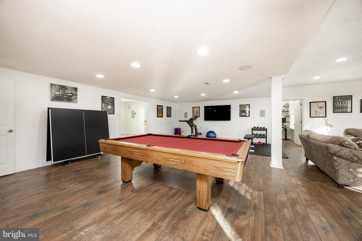 912 Nottingham Road photo 63
