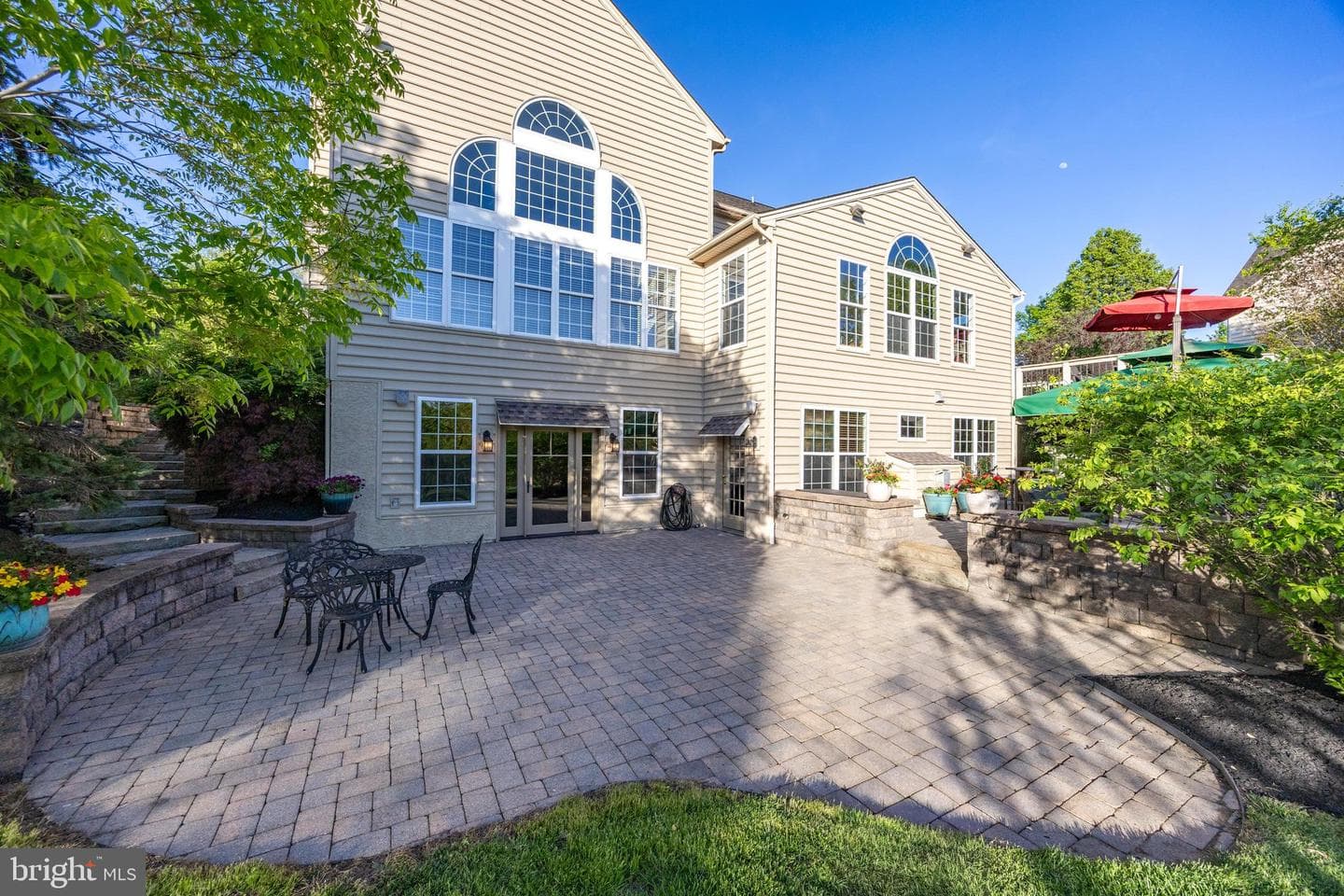 912 Nottingham Road photo 77
