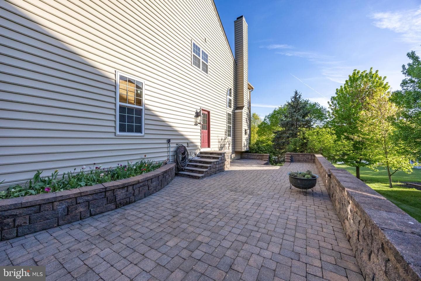 912 Nottingham Road photo 86