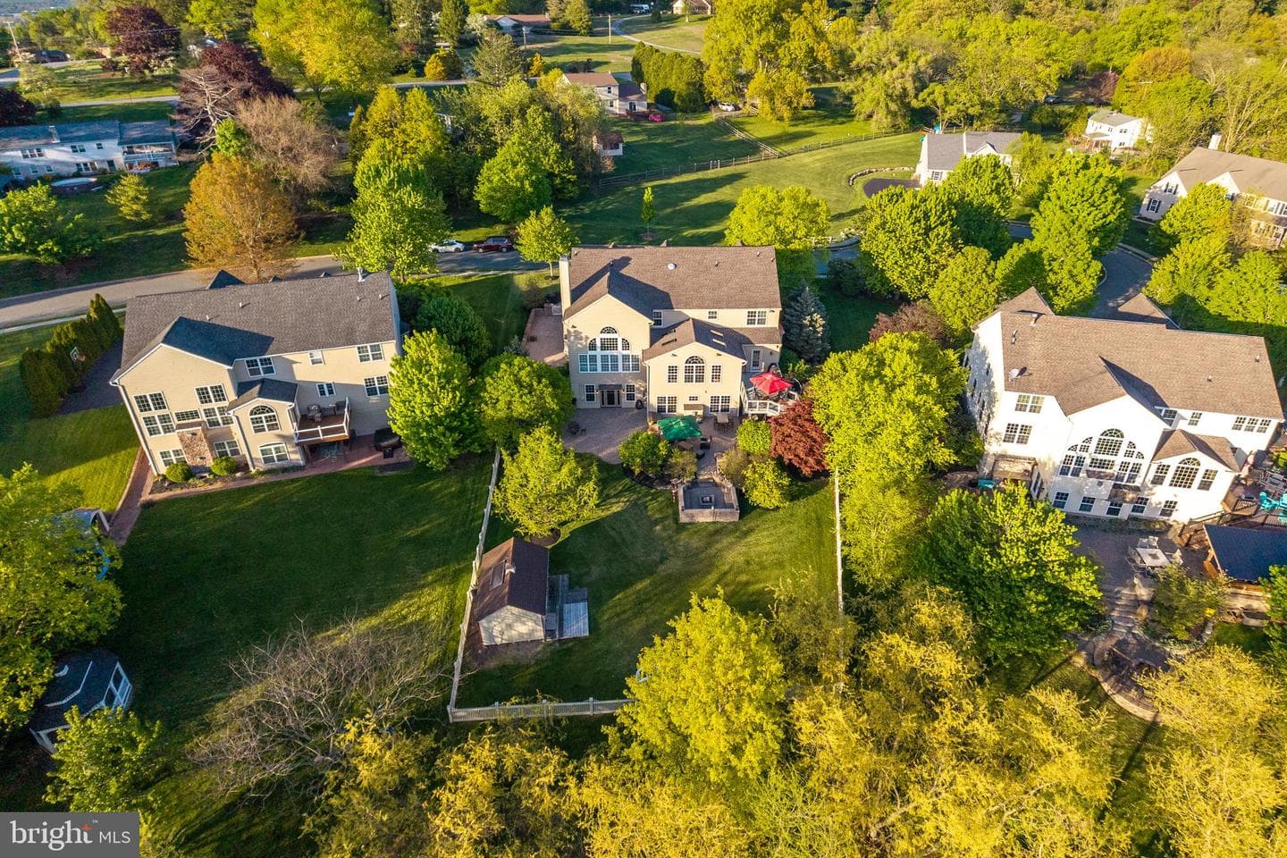 912 Nottingham Road photo 88