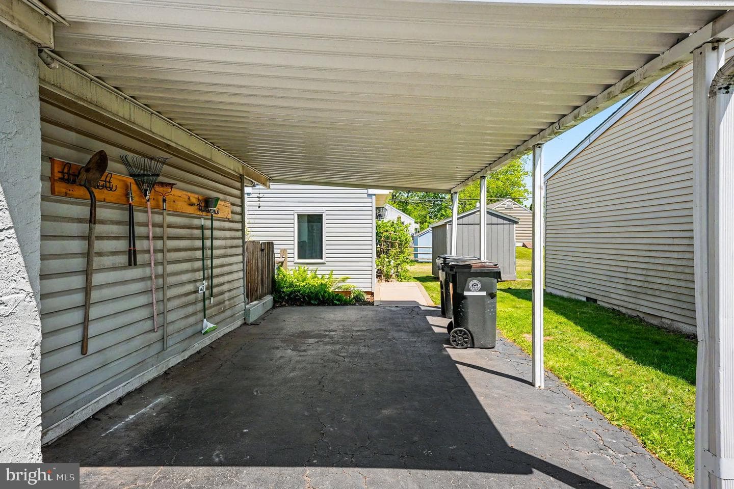 419 City Line Avenue photo 26