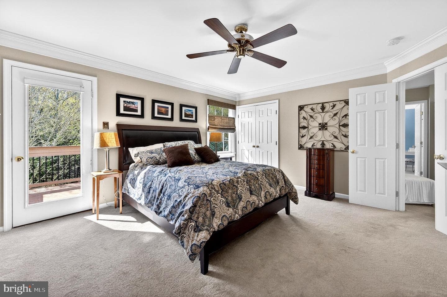 202 Netherfield Lane photo 23