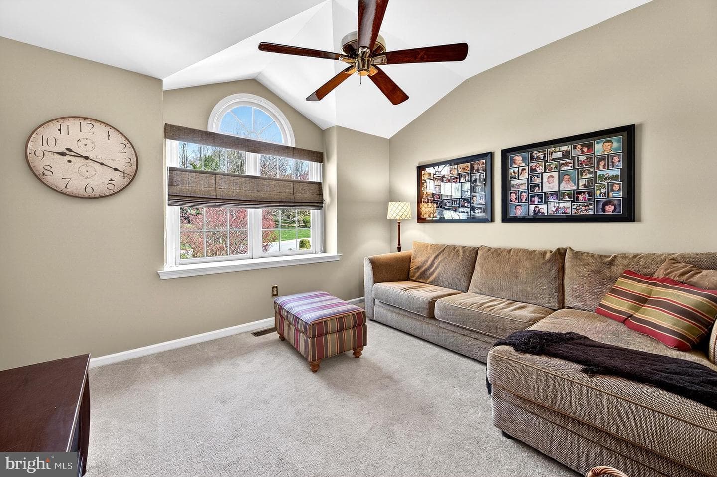 202 Netherfield Lane photo 25