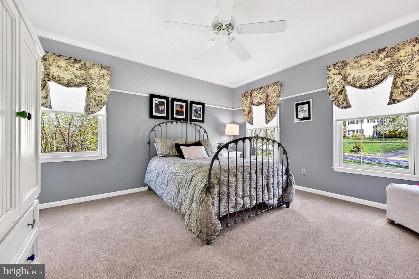 202 Netherfield Lane photo 29