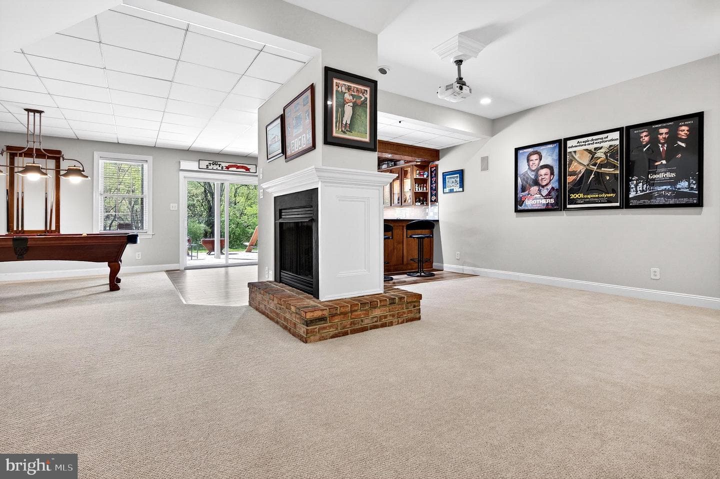 202 Netherfield Lane photo 36