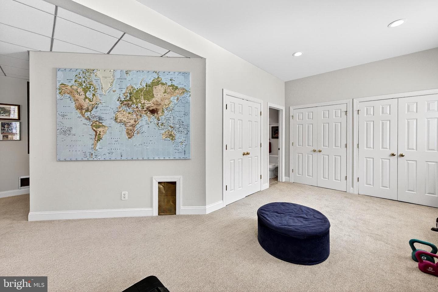 202 Netherfield Lane photo 41