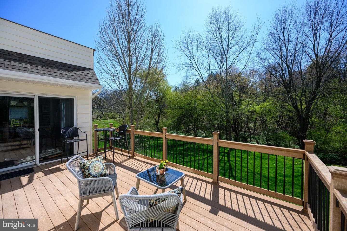 202 Netherfield Lane photo 44