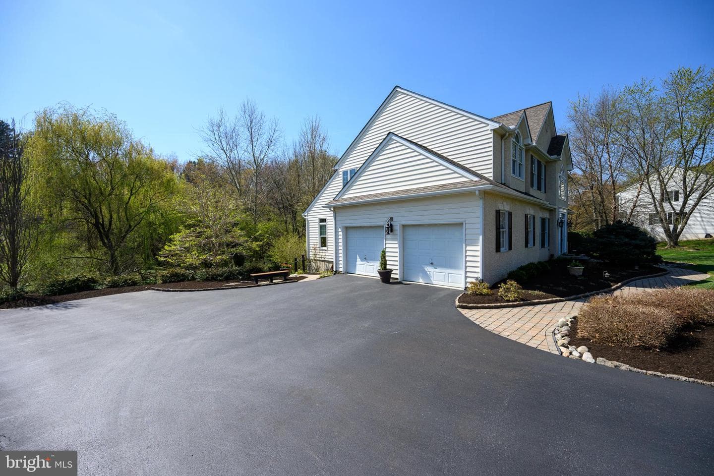 202 Netherfield Lane photo 46
