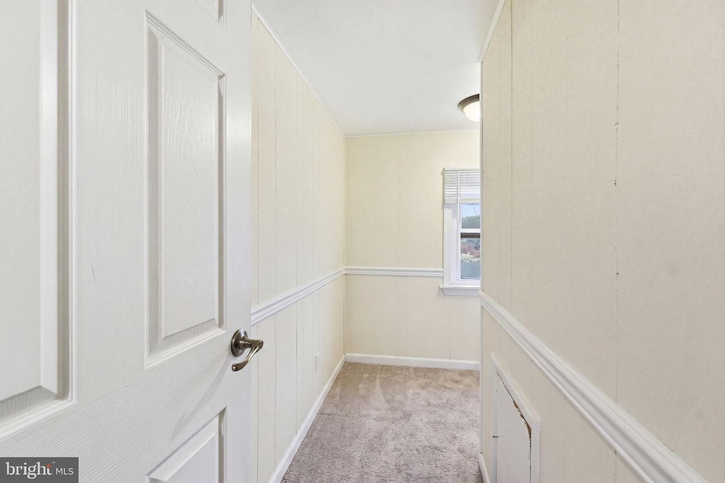216 Grant Street photo 10