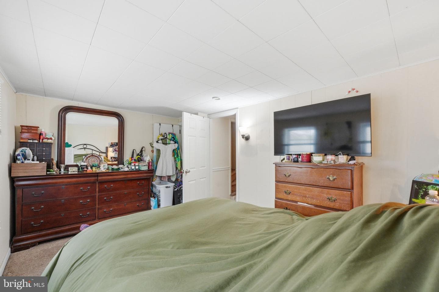216 Grant Street photo 15