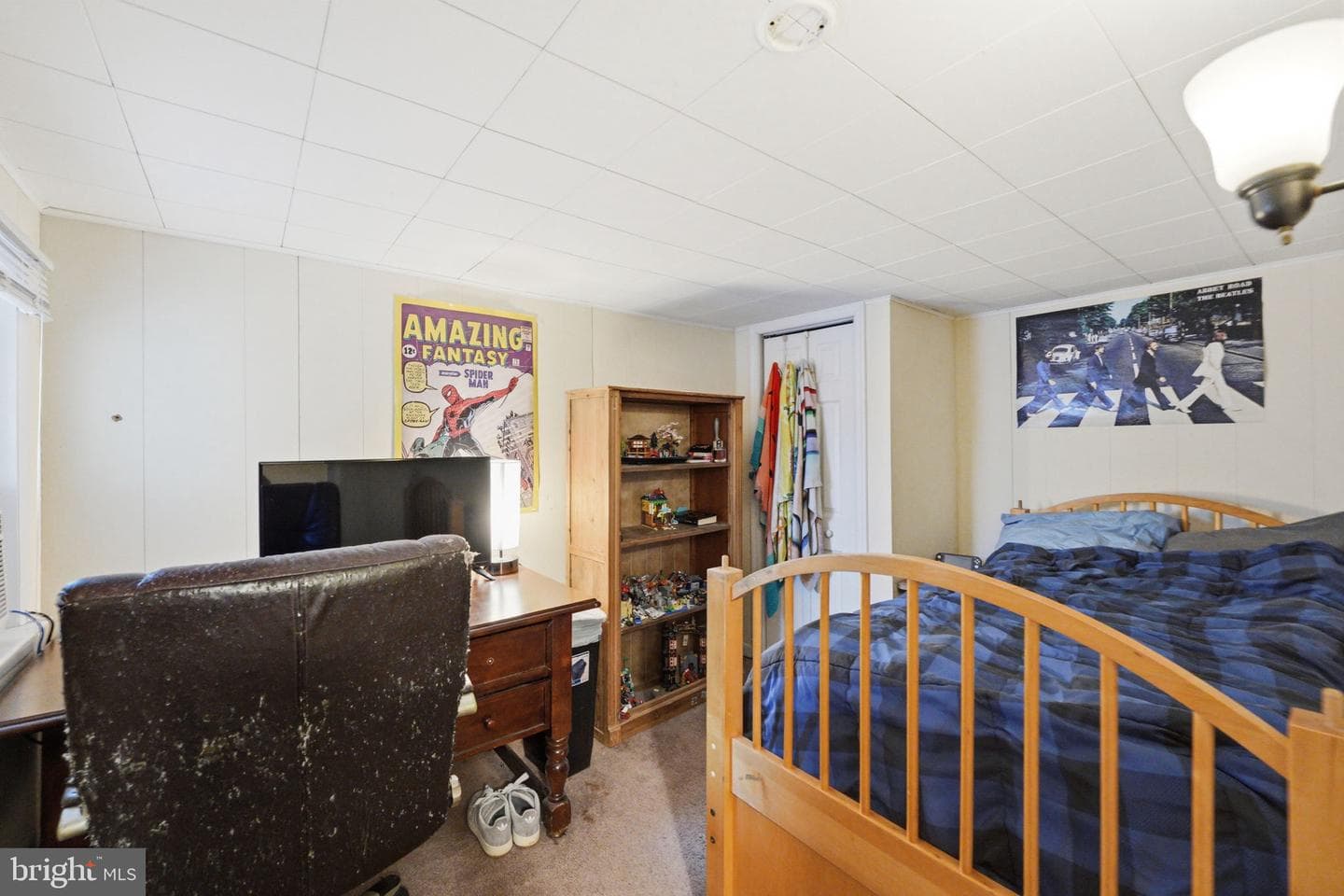 216 Grant Street photo 16