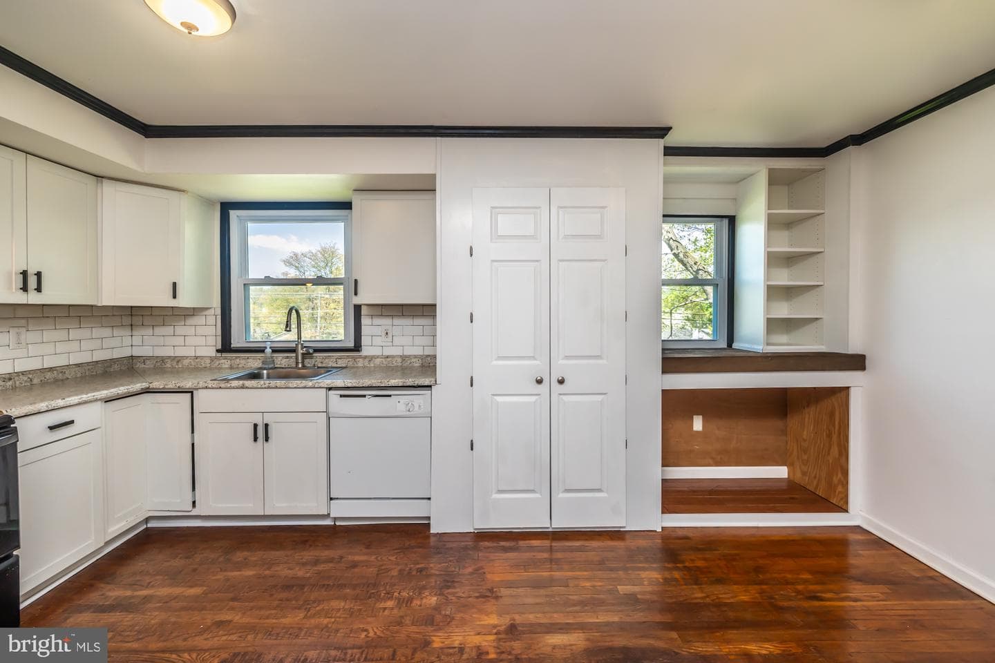 3151 Walnut Street photo 11