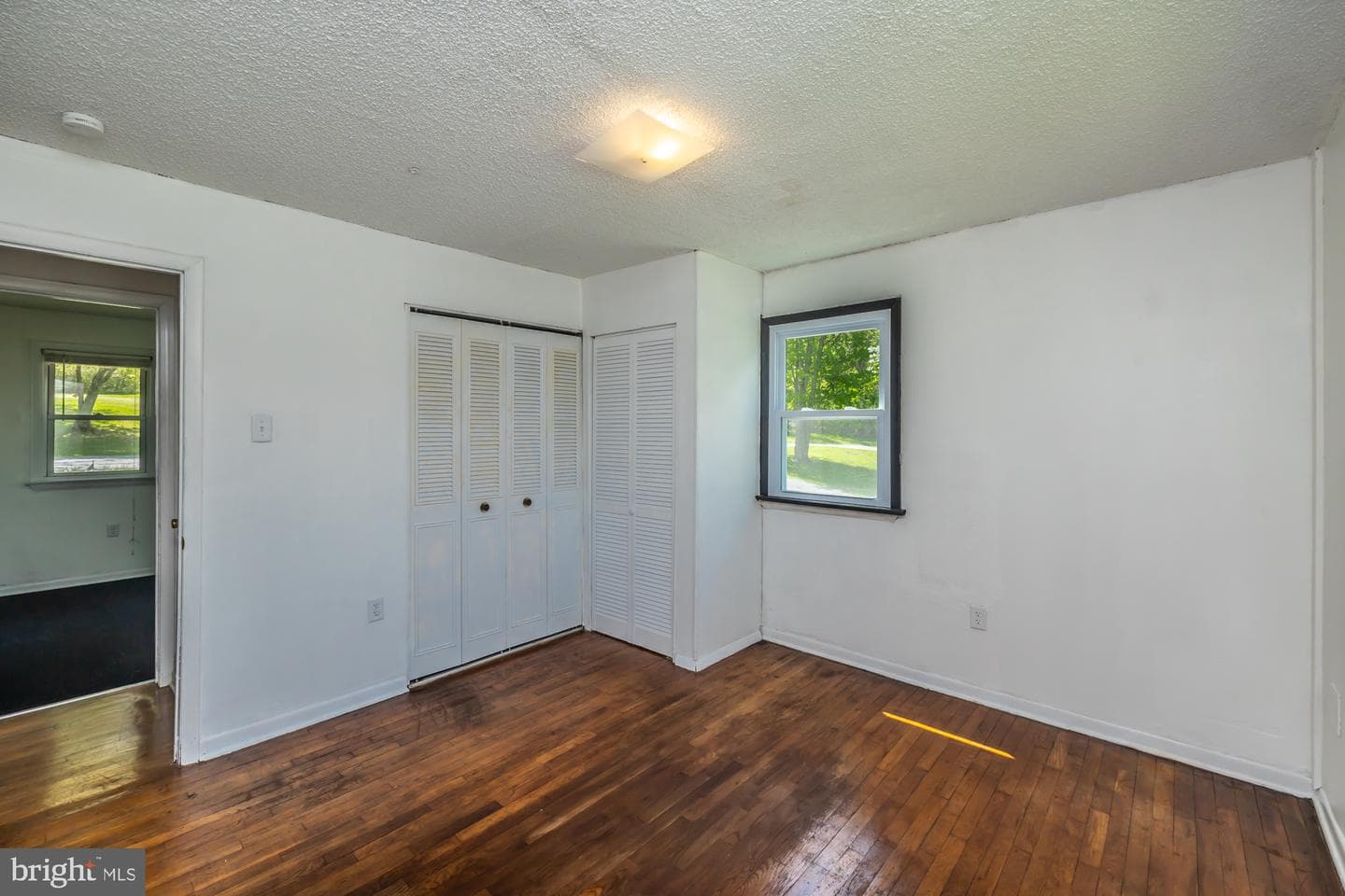 3151 Walnut Street photo 17