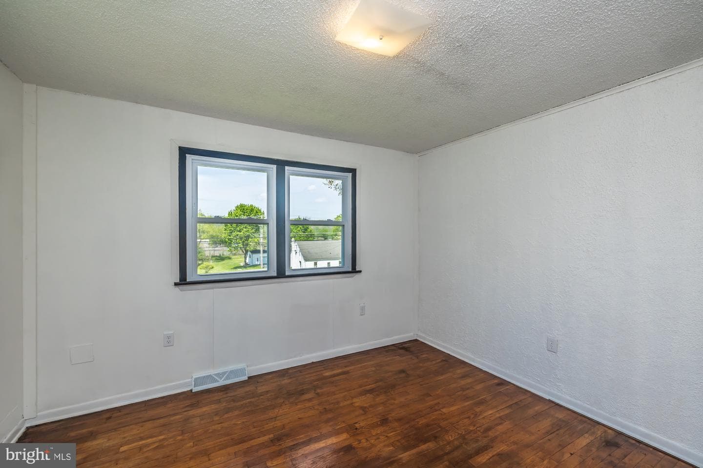 3151 Walnut Street photo 18