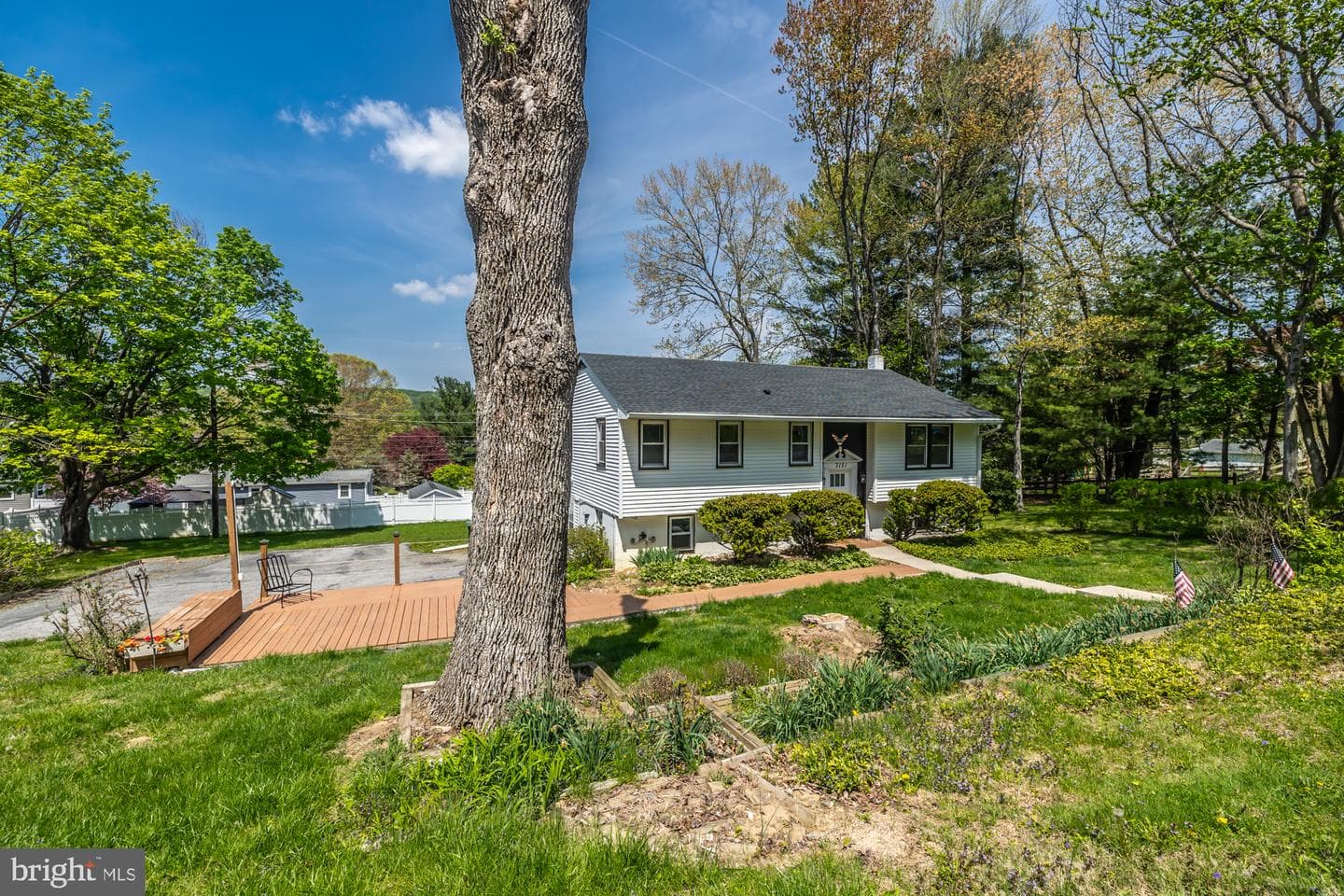 3151 Walnut Street photo 2