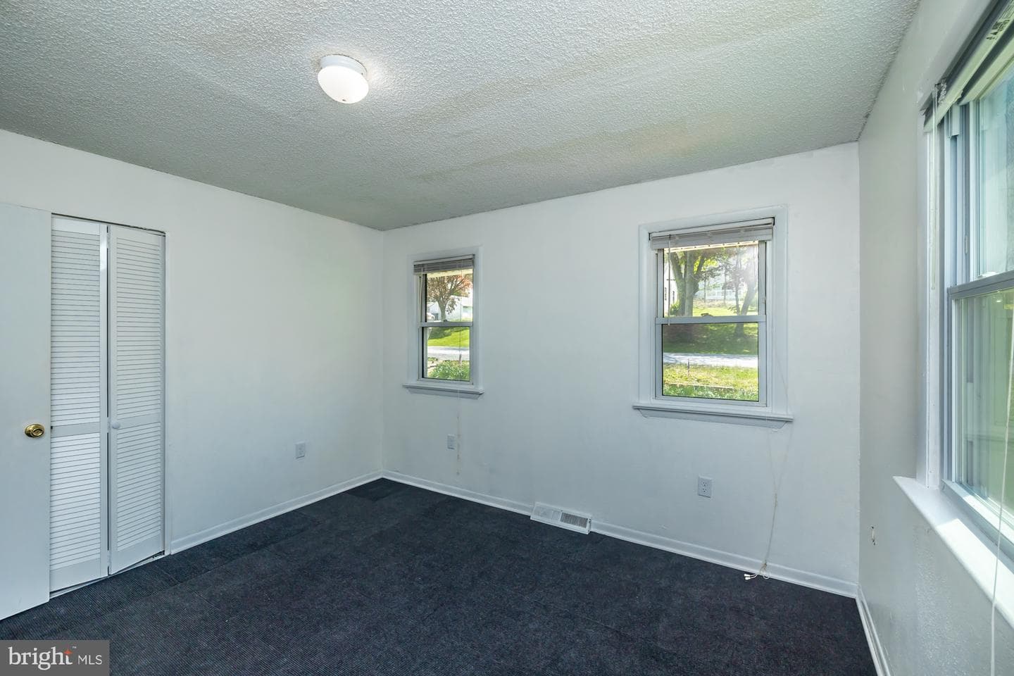 3151 Walnut Street photo 21