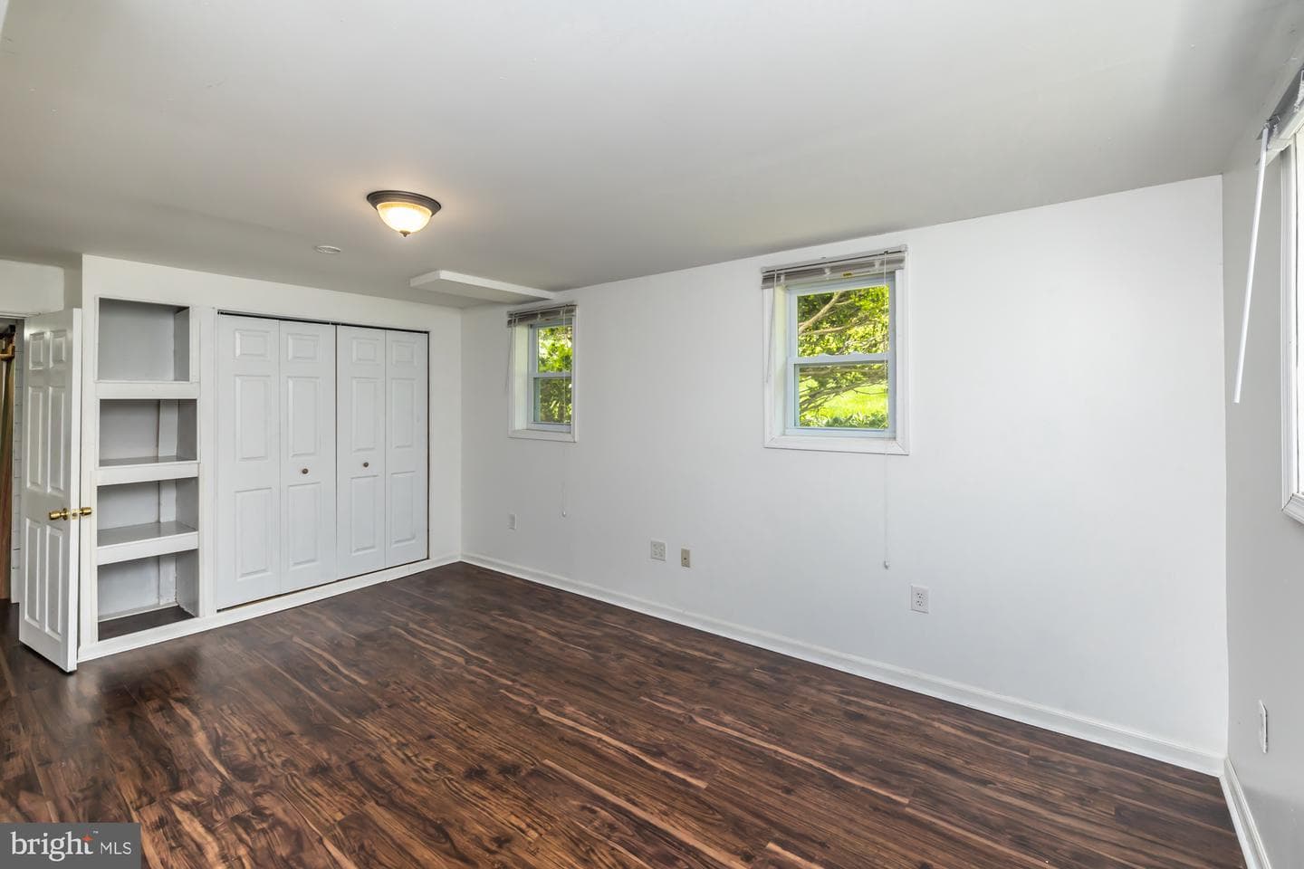 3151 Walnut Street photo 25