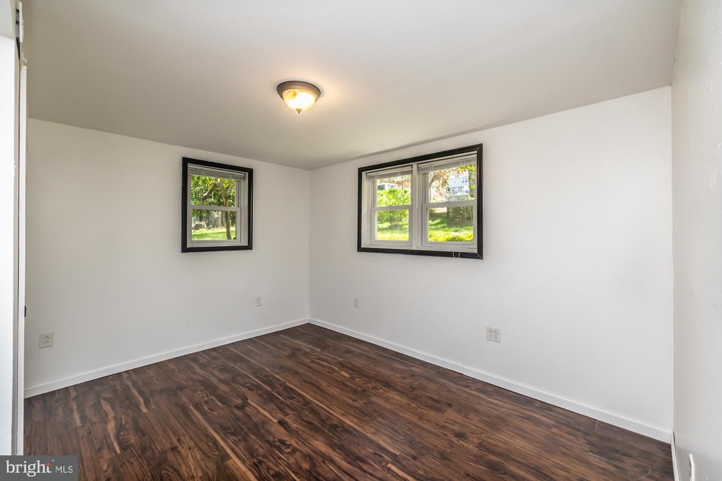 3151 Walnut Street photo 27