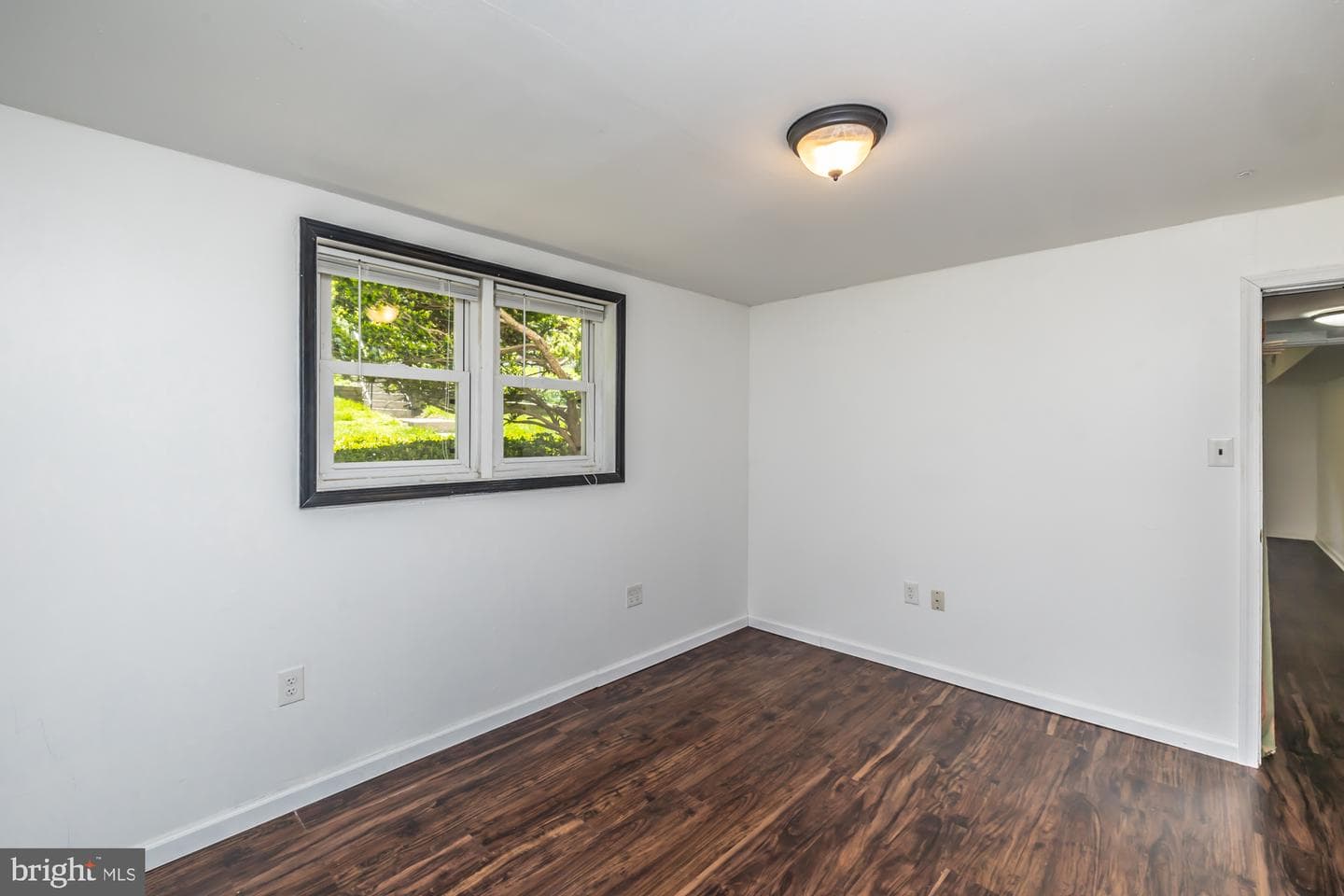 3151 Walnut Street photo 28