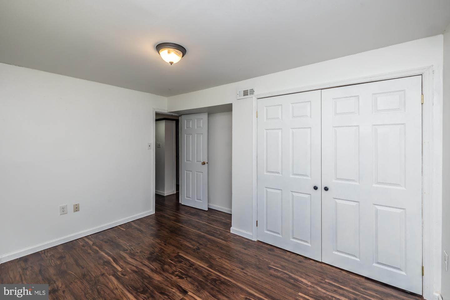 3151 Walnut Street photo 29