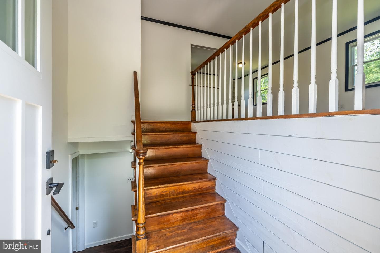3151 Walnut Street photo 3
