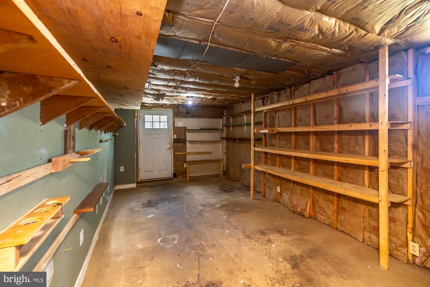 3151 Walnut Street photo 34