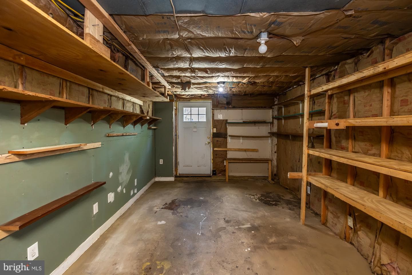 3151 Walnut Street photo 35