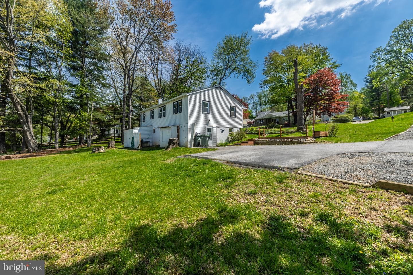 3151 Walnut Street photo 37