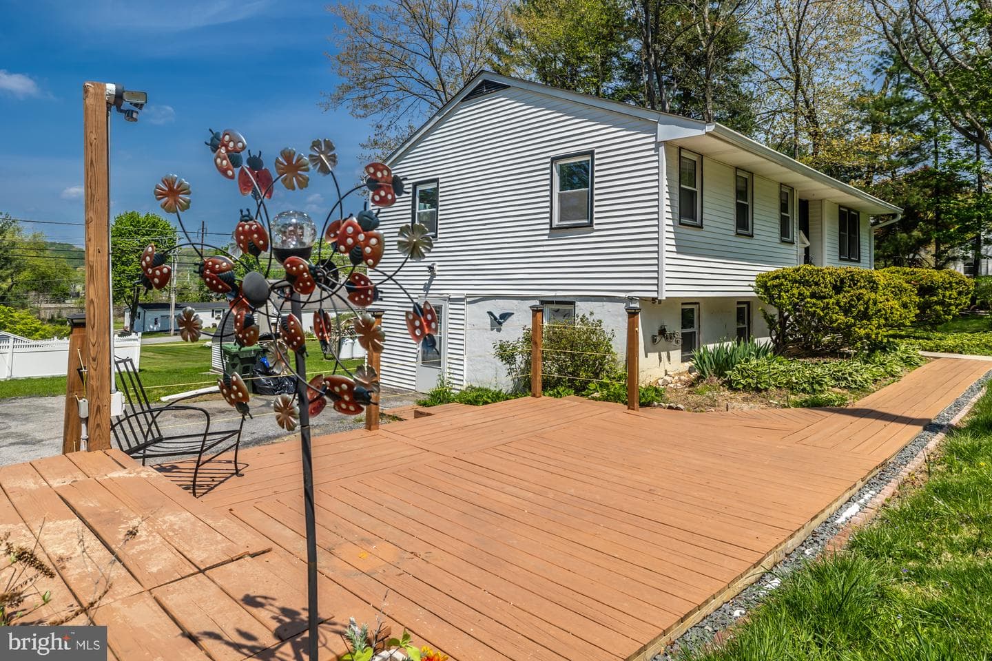 3151 Walnut Street photo 42
