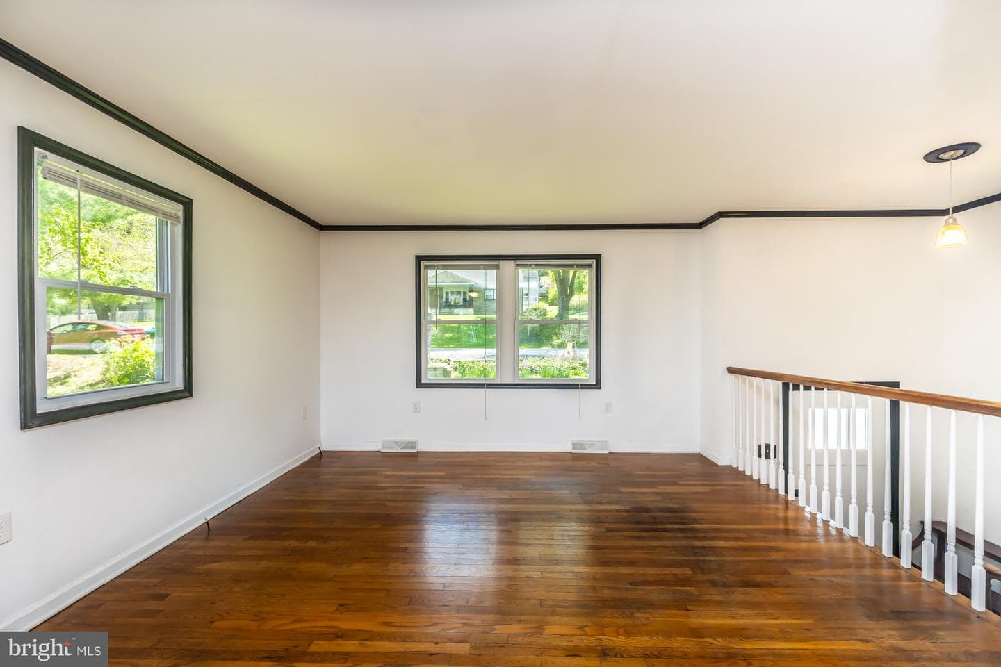 3151 Walnut Street photo 5