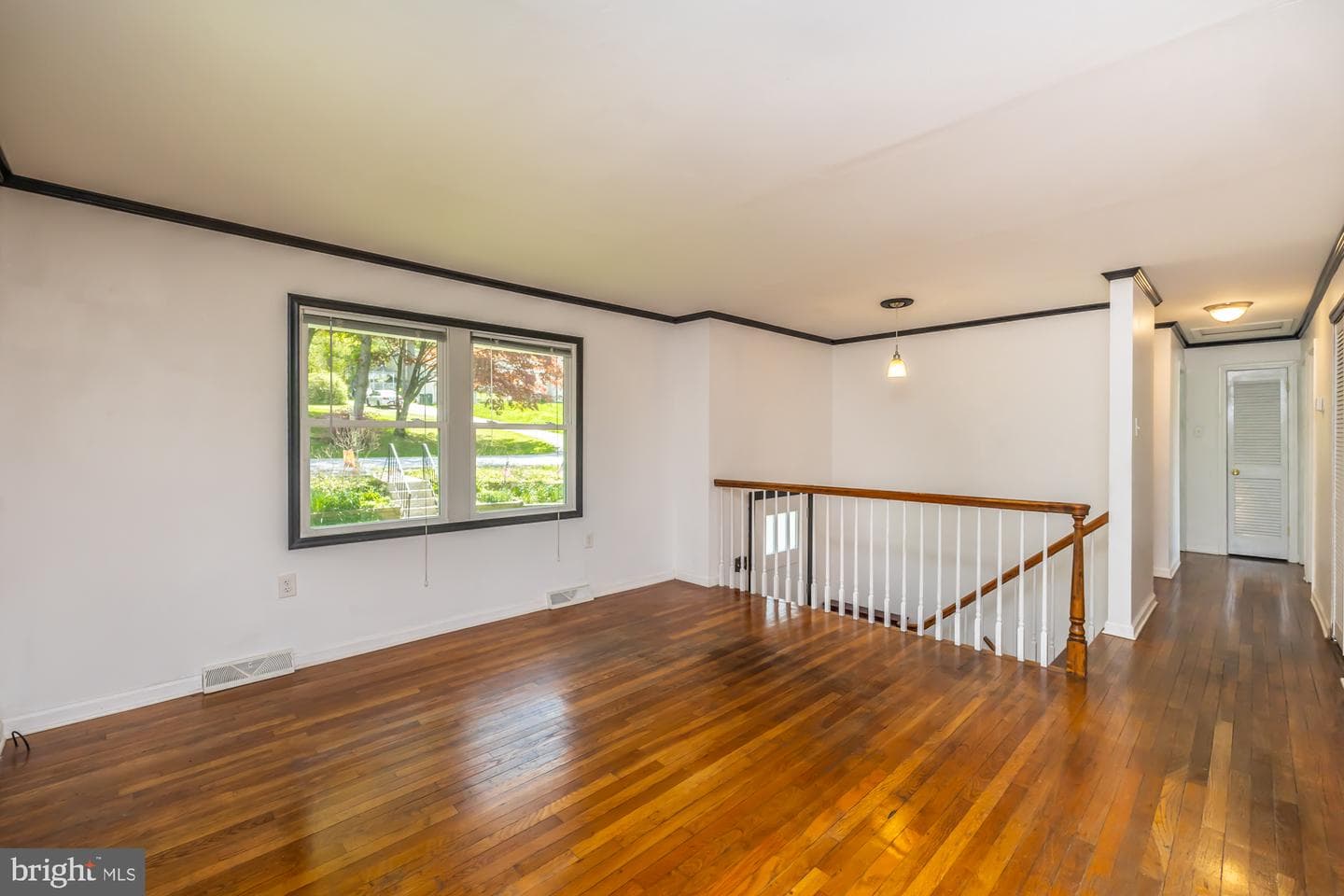 3151 Walnut Street photo 6