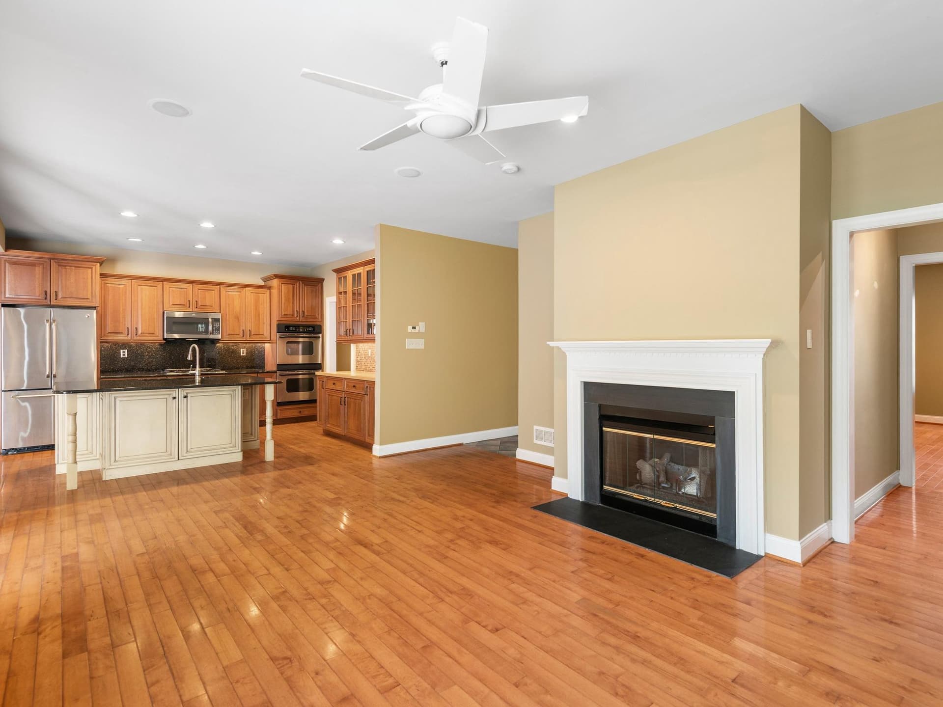 178 Windgate Drive photo 14