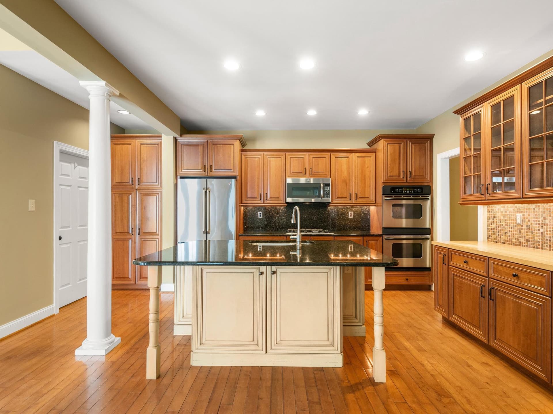 178 Windgate Drive photo 16