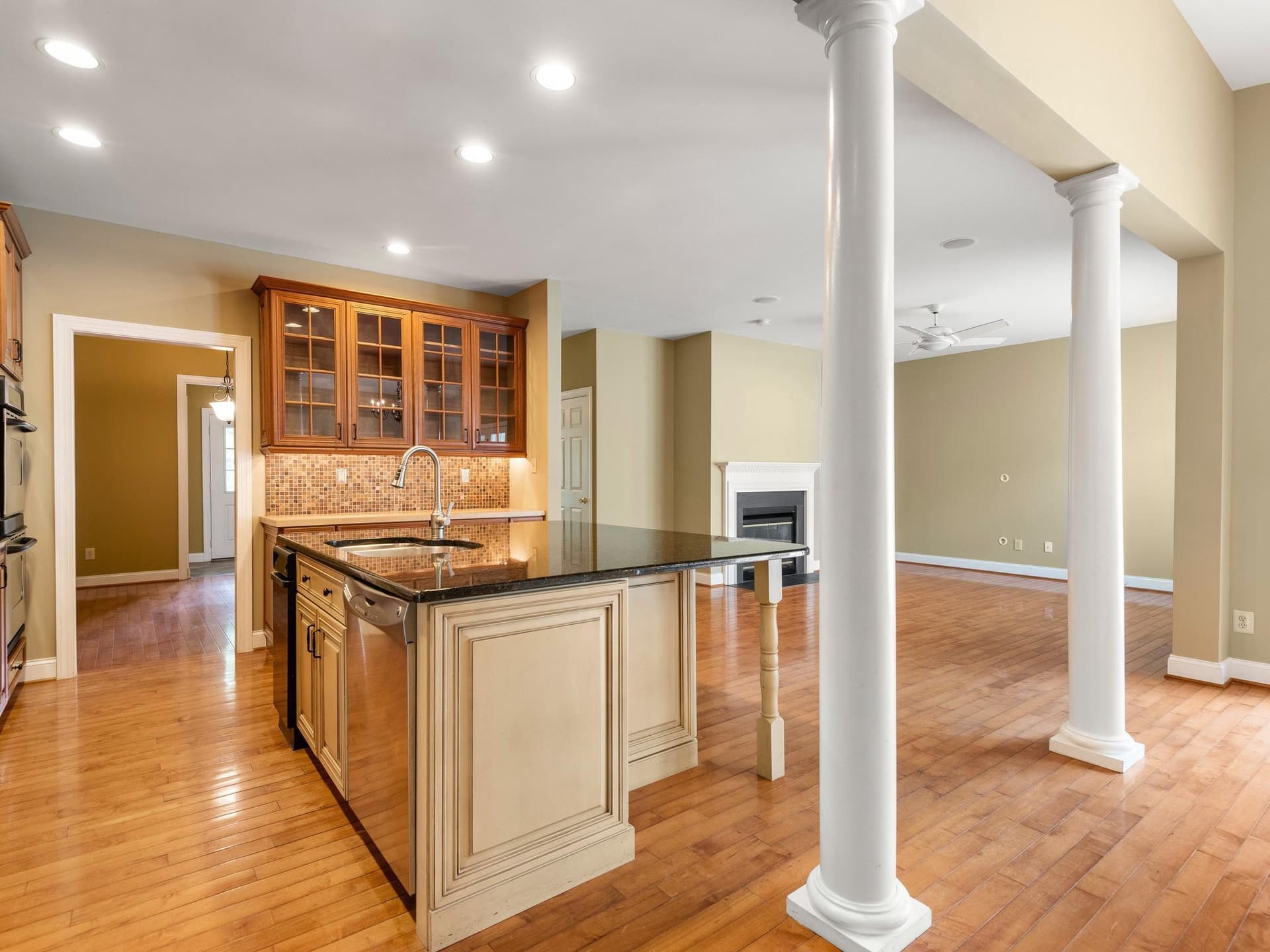 178 Windgate Drive photo 20