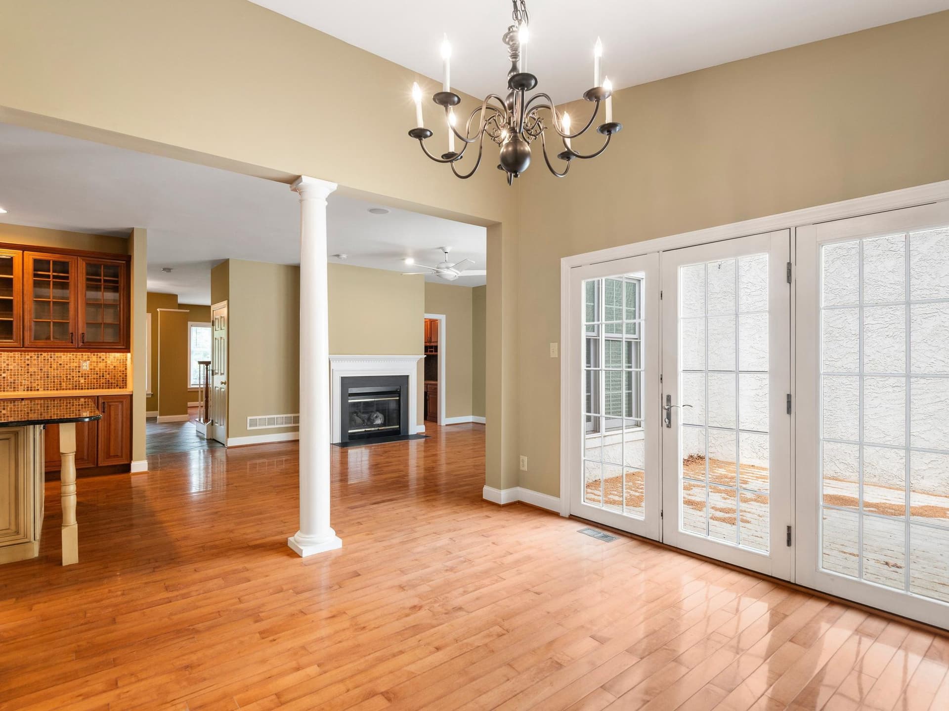 178 Windgate Drive photo 21