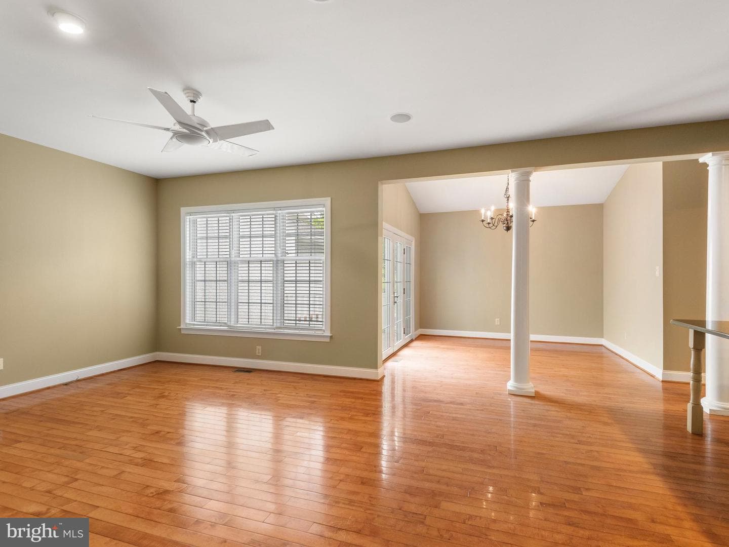 178 Windgate Drive photo 22