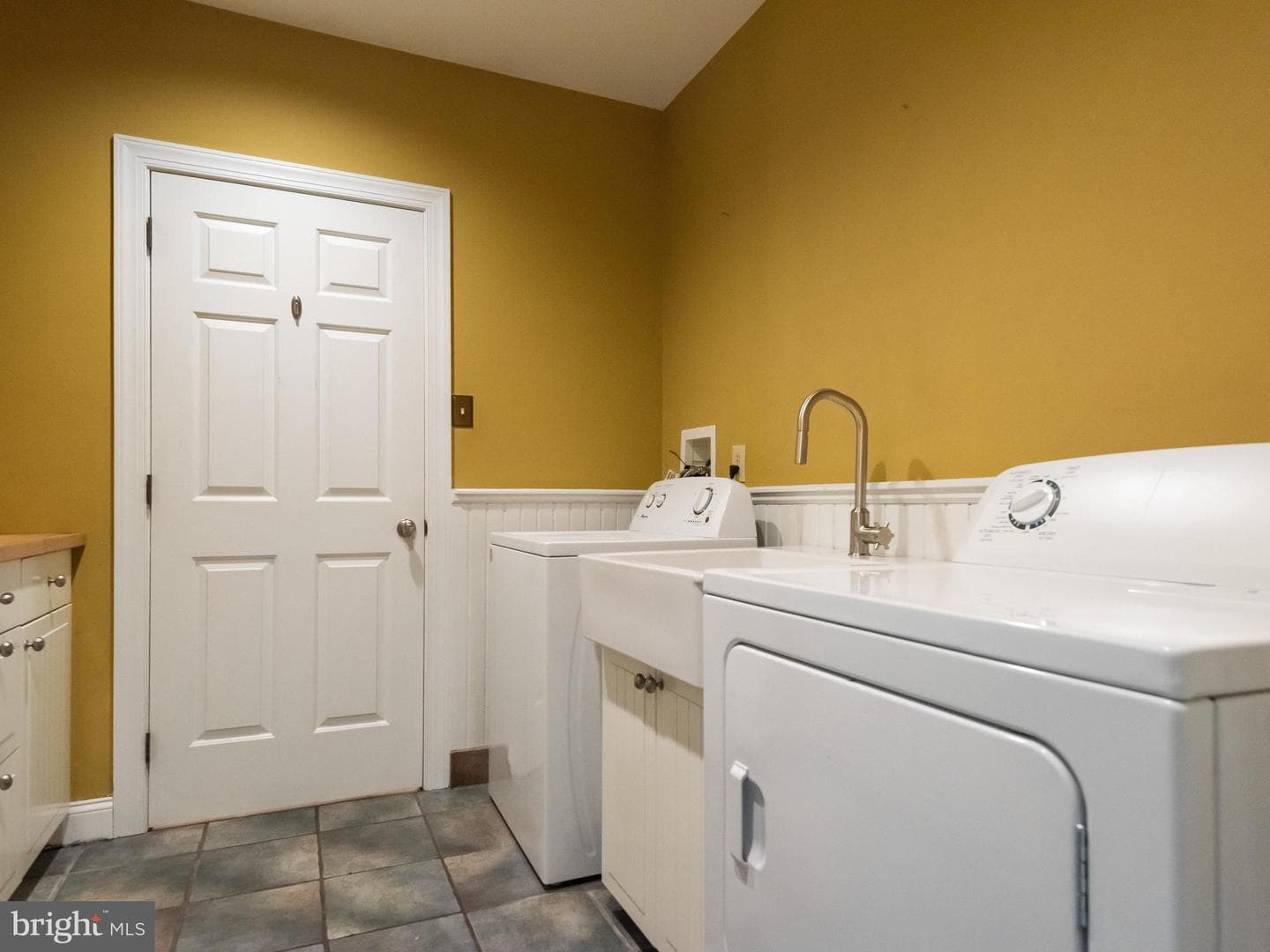 178 Windgate Drive photo 23