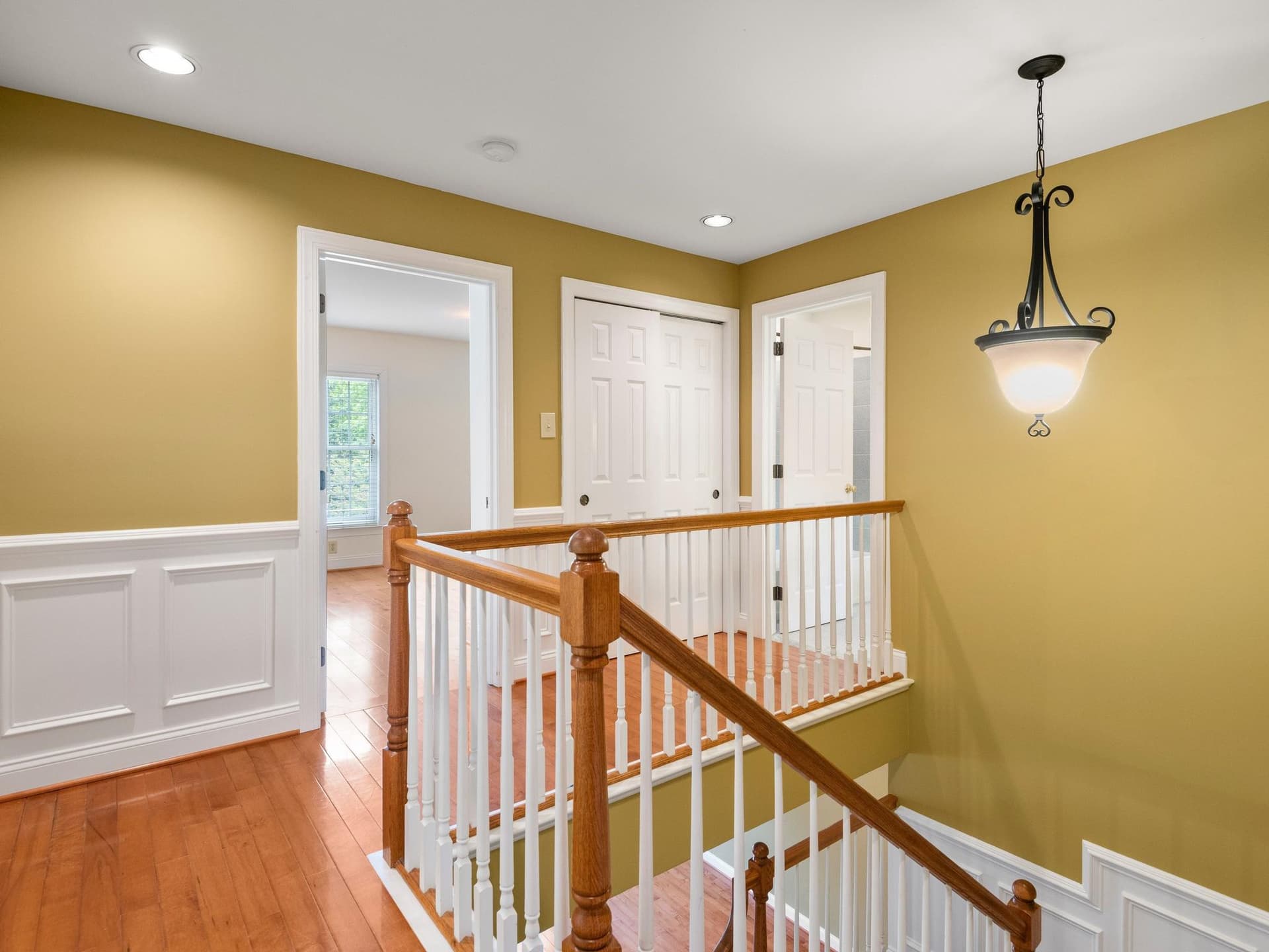 178 Windgate Drive photo 24