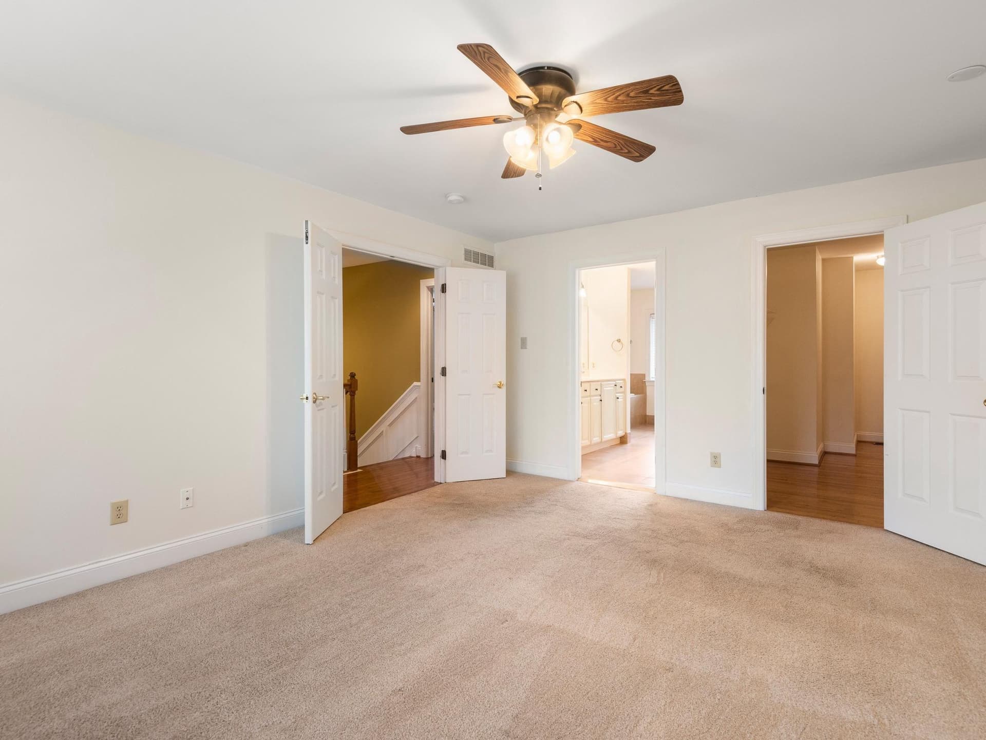 178 Windgate Drive photo 25