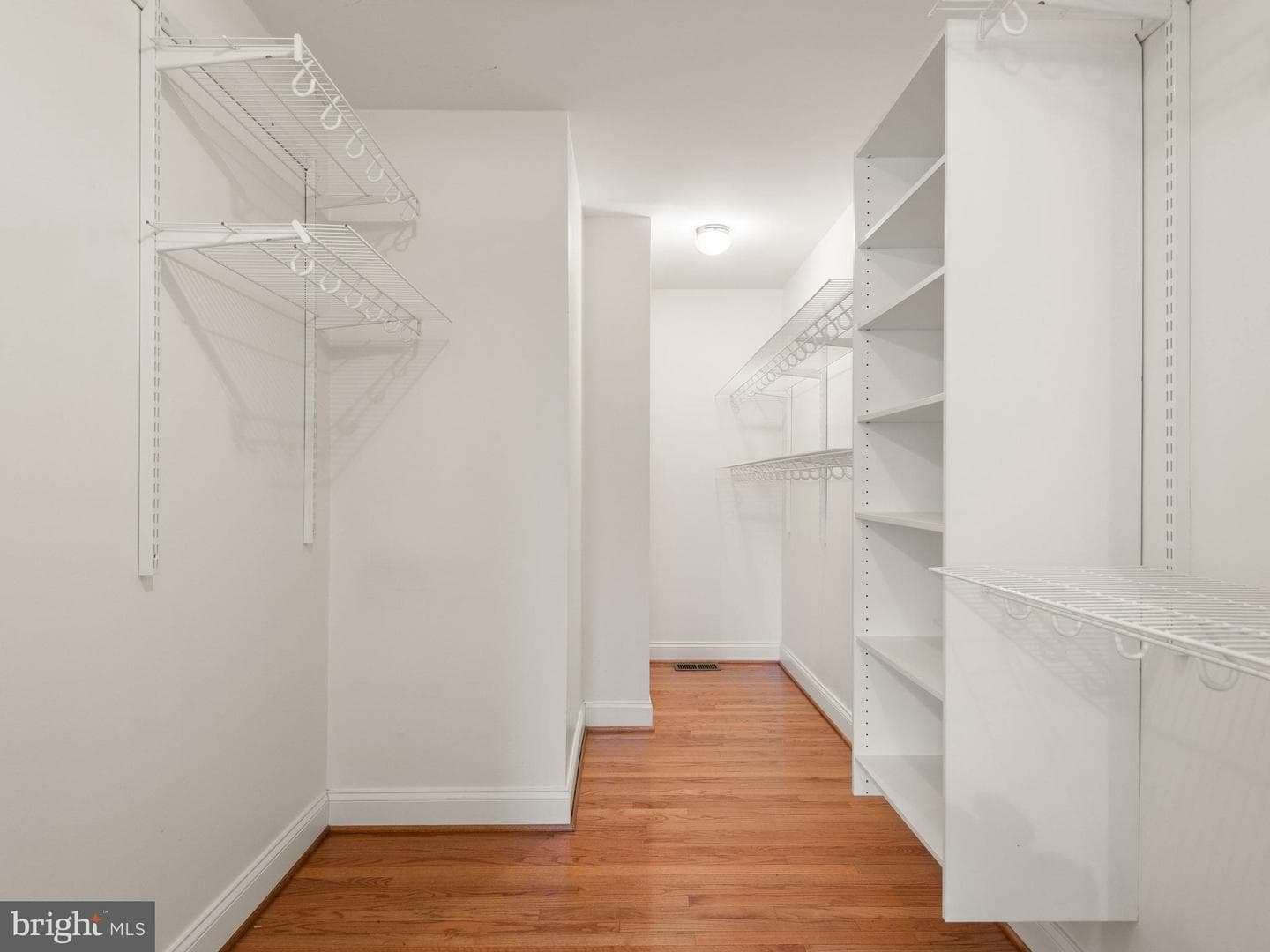 178 Windgate Drive photo 26