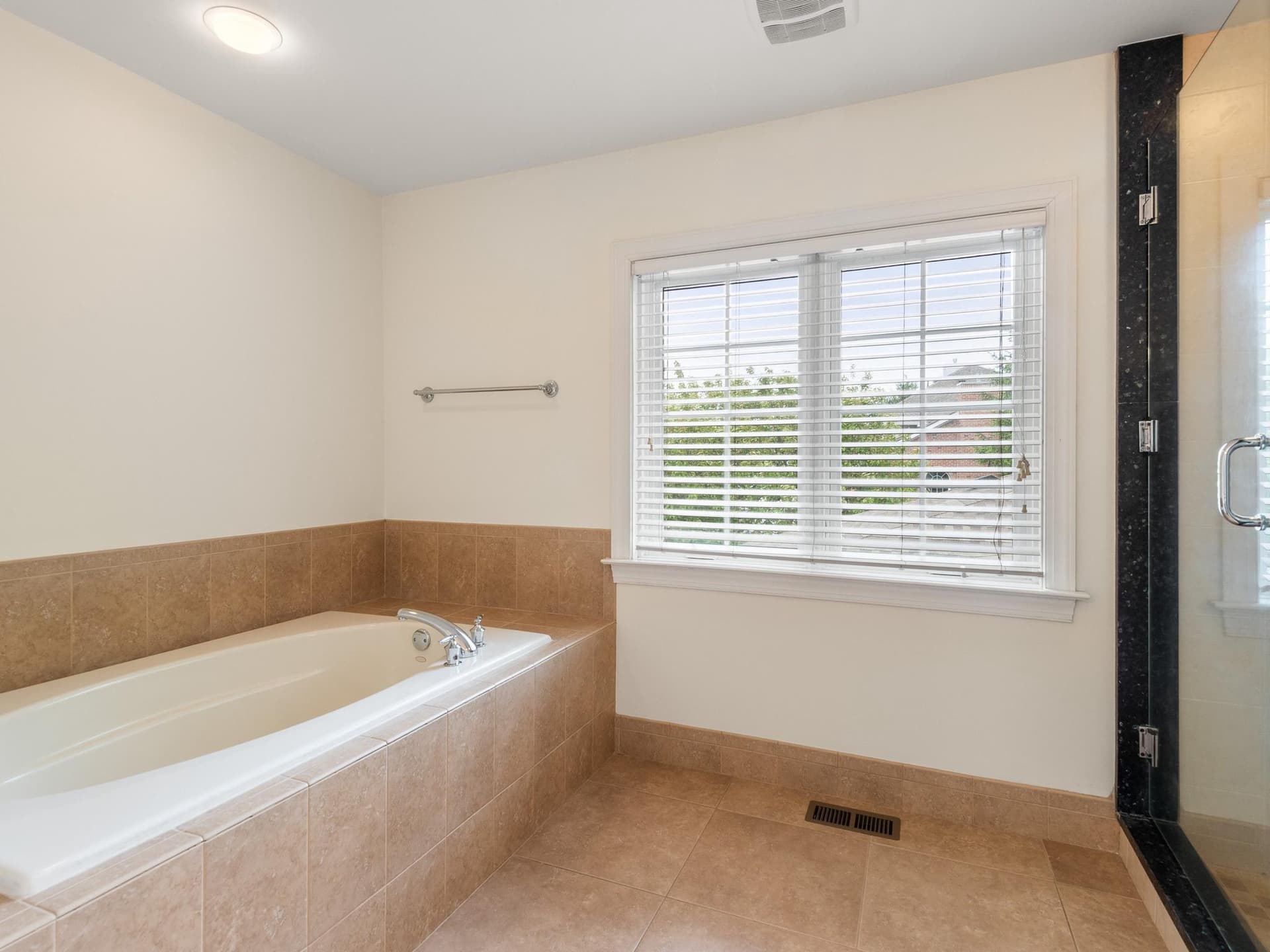 178 Windgate Drive photo 30