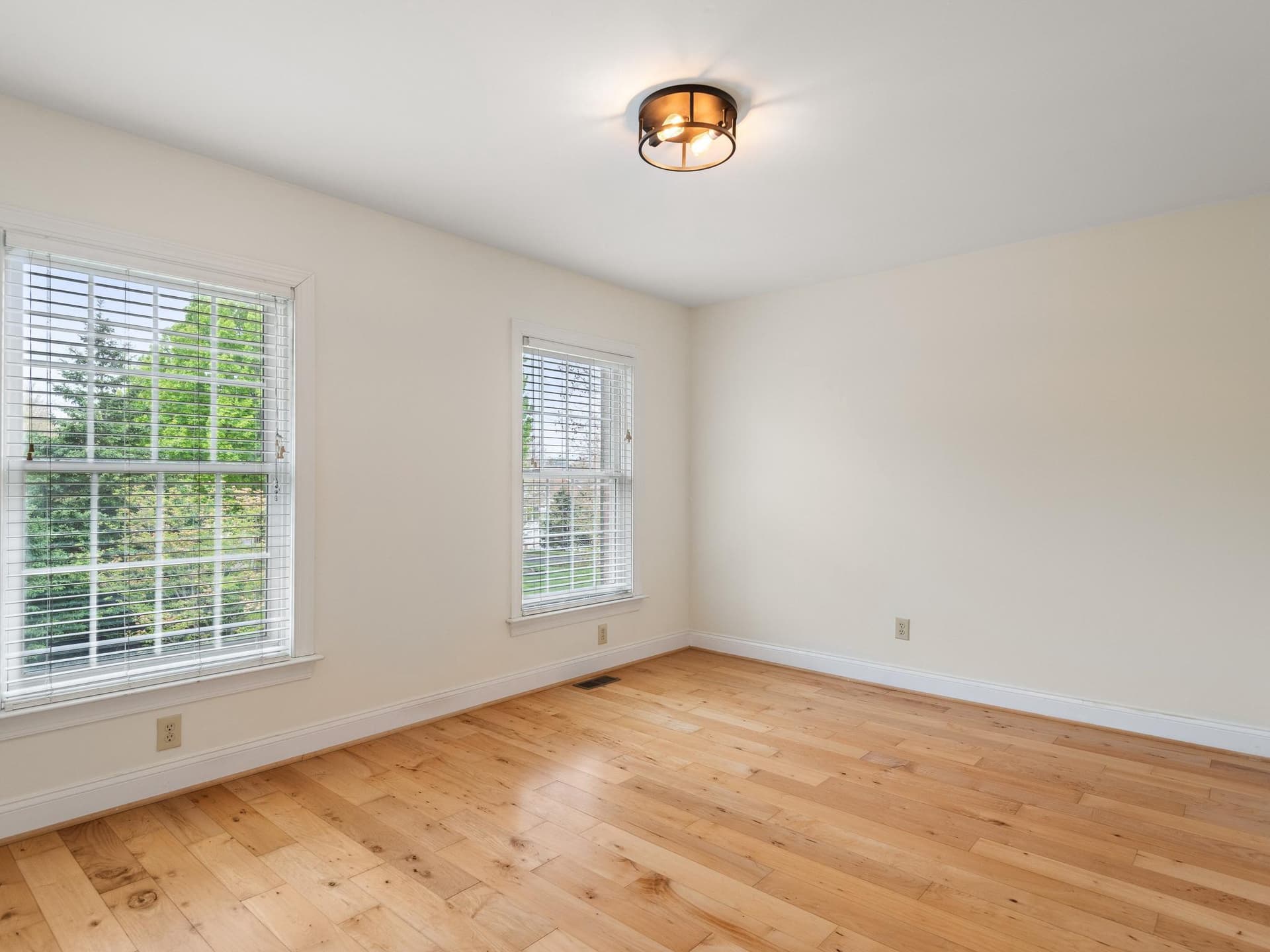 178 Windgate Drive photo 34