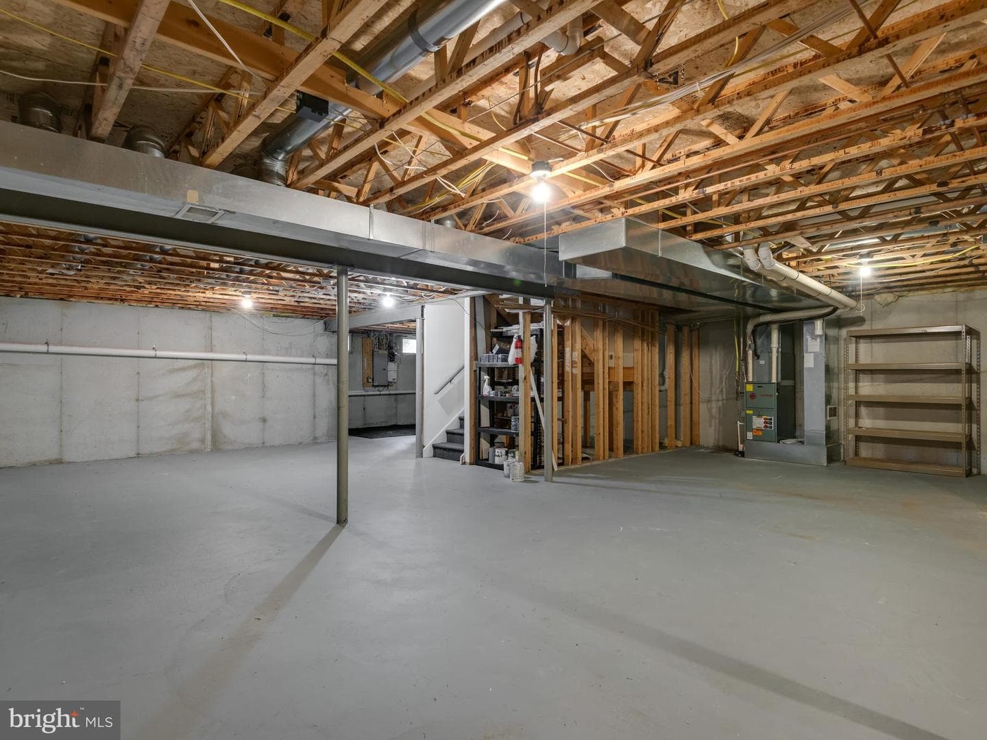 178 Windgate Drive photo 38