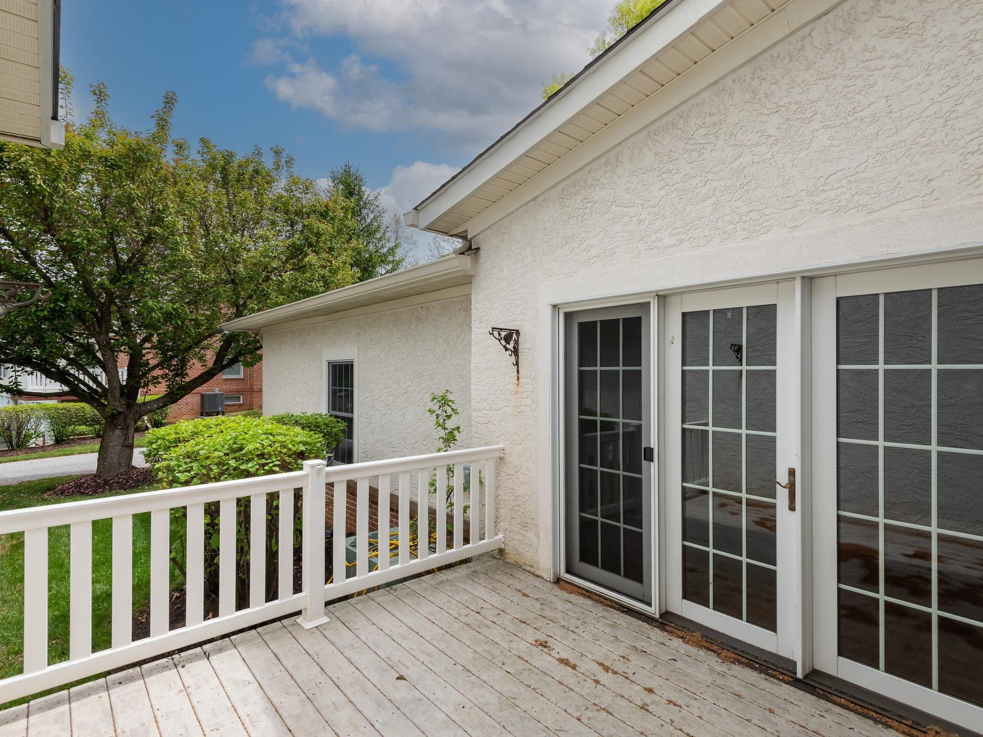 178 Windgate Drive photo 40