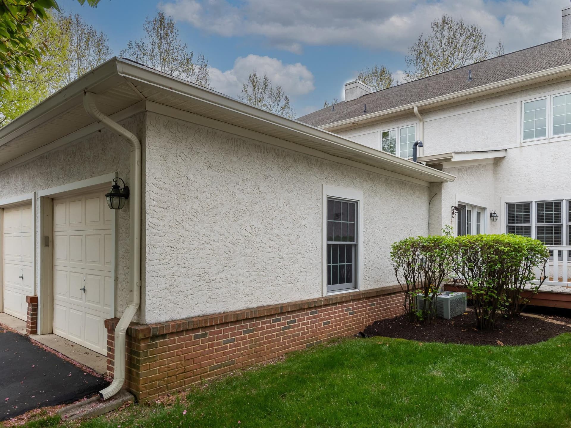 178 Windgate Drive photo 41