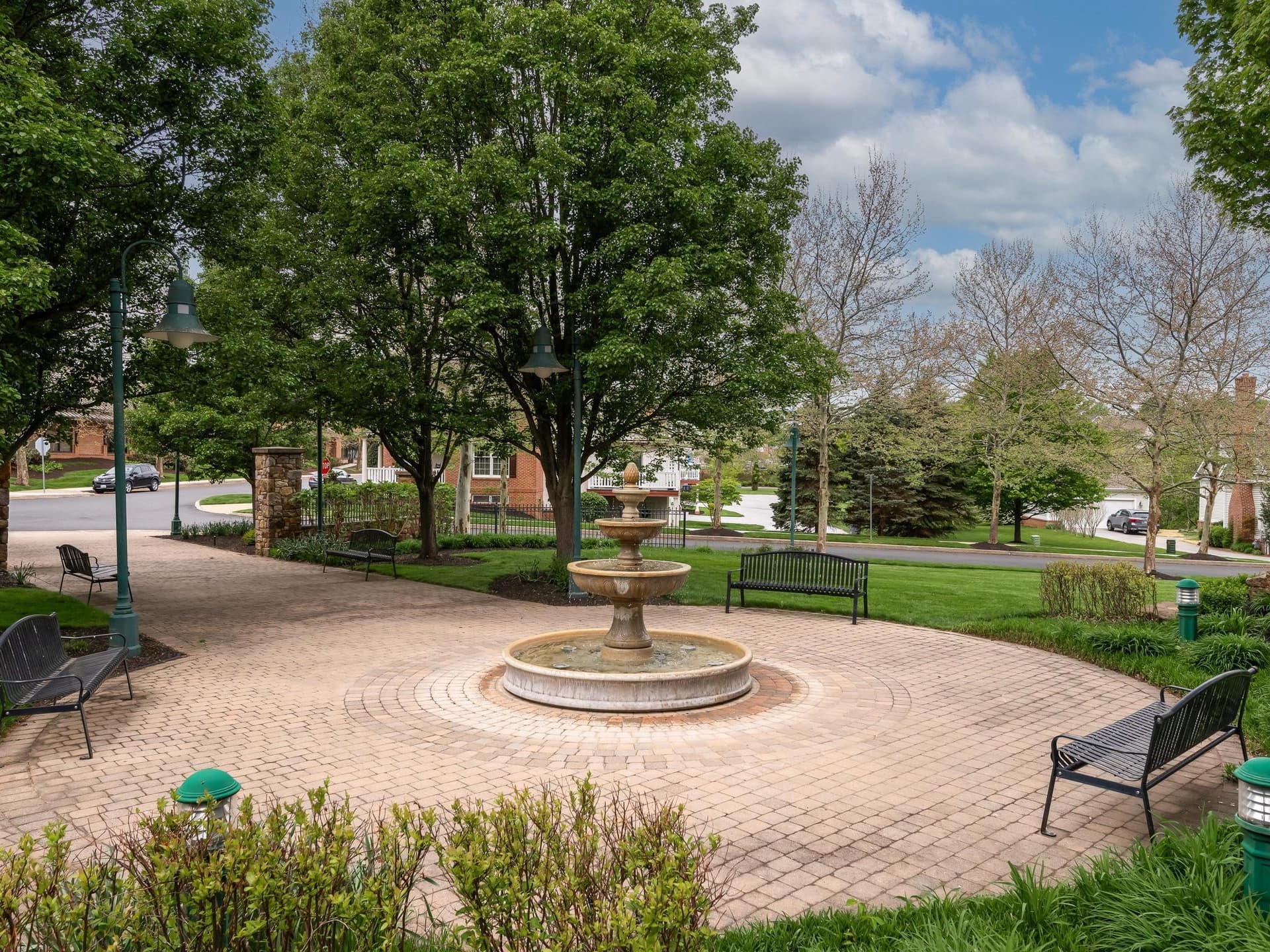 178 Windgate Drive photo 43