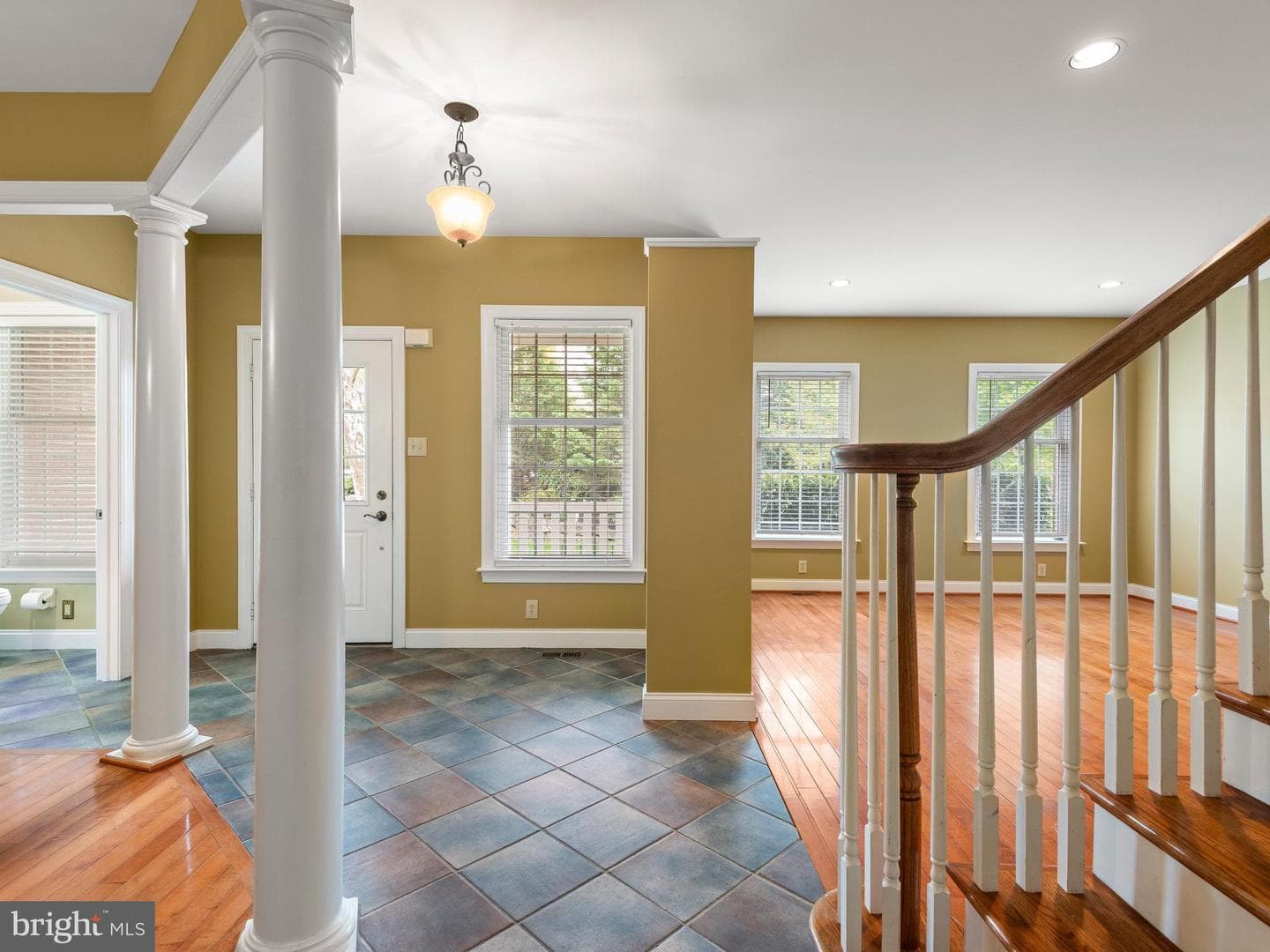 178 Windgate Drive photo 5