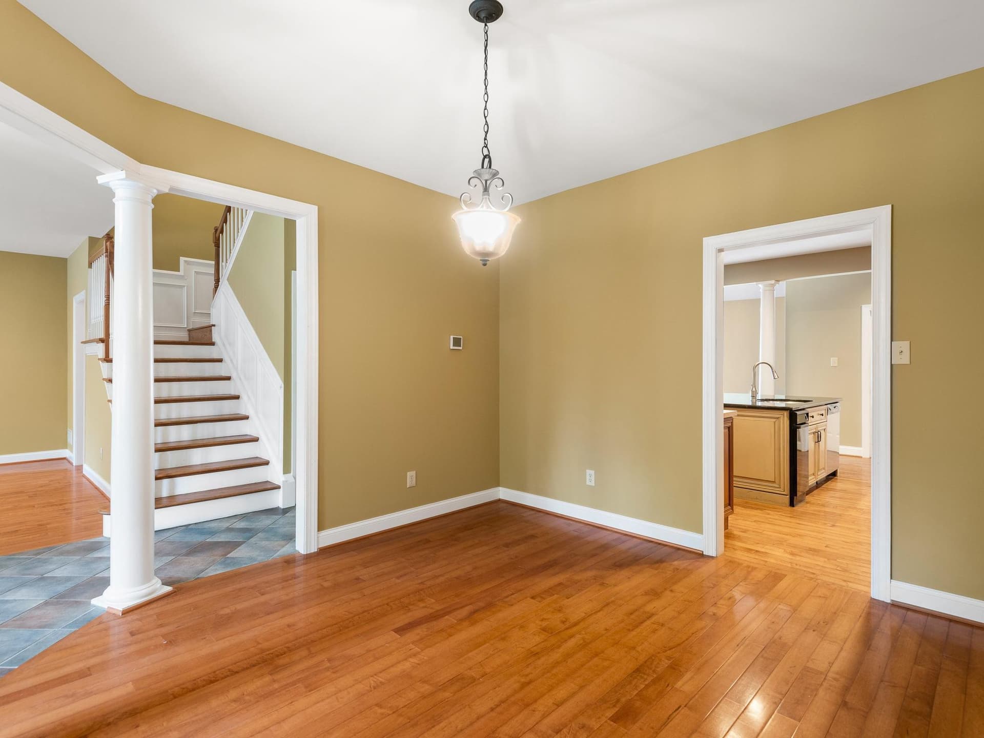 178 Windgate Drive photo 7