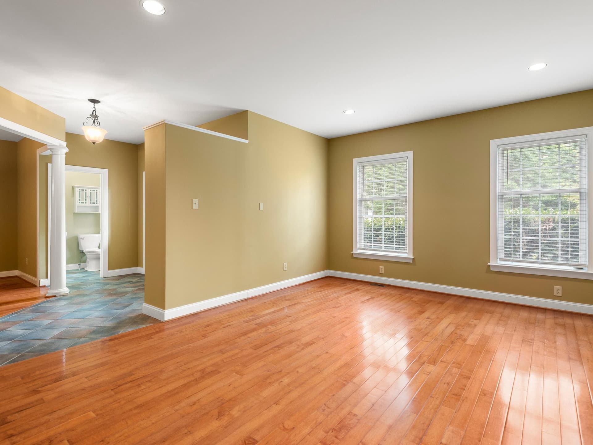 178 Windgate Drive photo 9